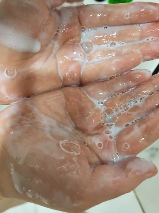 꽃바람님이 올린 리뷰 사진 3