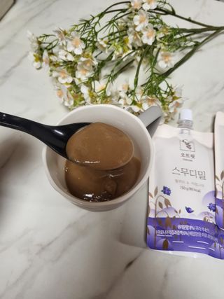 엘라유님이 올린 리뷰 사진 3