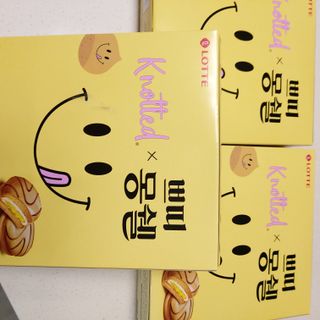 복도리님이 올린 리뷰 사진 1