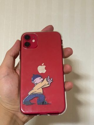 YeonseungSung님이 올린 리뷰 사진 2