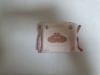 모나코님이 올린 리뷰 사진 1