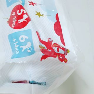 뿌꾸님이 올린 리뷰 사진 4
