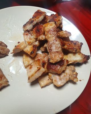 릴리님이 올린 리뷰 사진 3