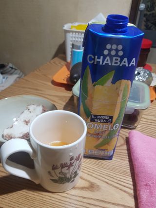 하노이코알라님이 올린 리뷰 사진 1