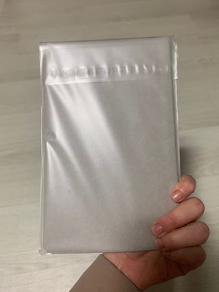 Chaeyeong님이 올린 리뷰 사진 3
