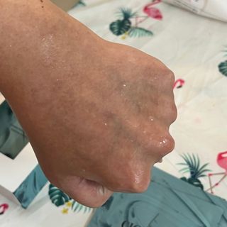 우와한언니님이 올린 리뷰 사진 4