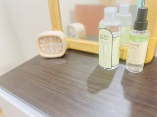 깃털이랑님이 올린 리뷰 사진 2