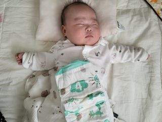 이예실님이 올린 리뷰 사진 1