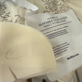 심쿵해에님이 올린 리뷰 사진 1