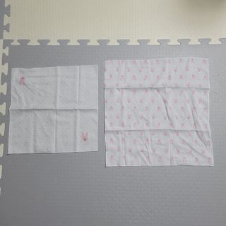 글램콩님이 올린 리뷰 사진 3