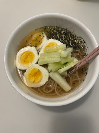 딩굴잉님이 올린 리뷰 사진 3