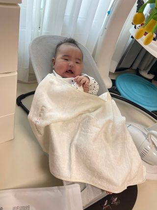 KellyChoi님이 올린 리뷰 사진 3