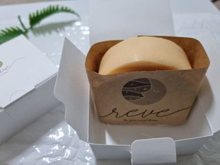 제이님이 올린 리뷰 사진 3