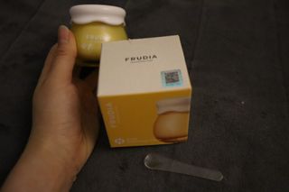 옹알이님이 올린 리뷰 사진 3