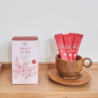 쏠맘님이 올린 리뷰 사진 2