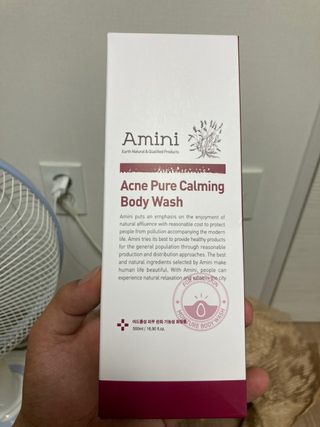 두두님이 올린 리뷰 사진 1