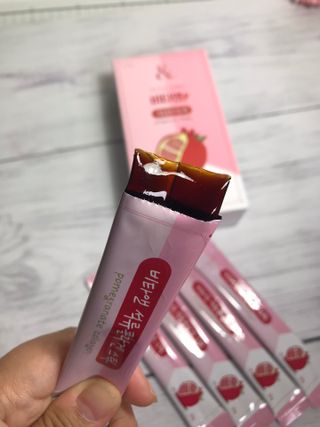 쭈또맘님이 올린 리뷰 사진 3