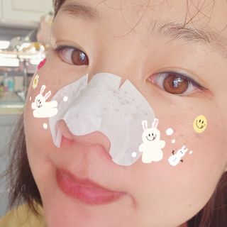 i_봄꽃💗님이 올린 리뷰 사진 1