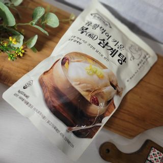 랑이님이 올린 리뷰 사진 4
