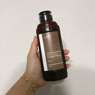 나은님이 올린 리뷰 사진 2