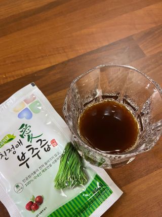 화요일님이 올린 리뷰 사진 1