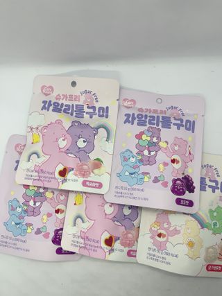라기라기님이 올린 리뷰 사진 3