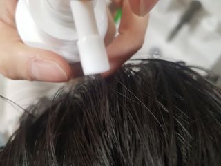 뚜이님이 올린 리뷰 사진 2