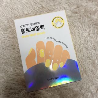 묭이님이 올린 리뷰 사진 2