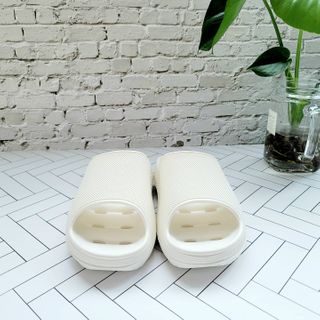 mejoom님이 올린 리뷰 사진 2