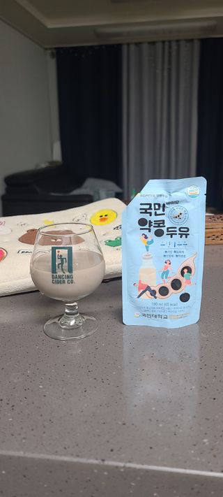 쥴리님이 올린 리뷰 사진 2