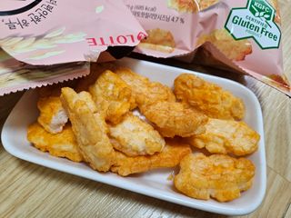 퍼셀님이 올린 리뷰 사진 1