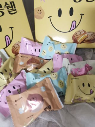 러블리슬님이 올린 리뷰 사진 2