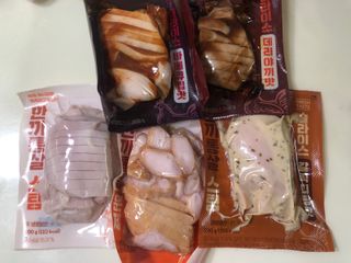 쓰담쓰담님이 올린 리뷰 사진 4