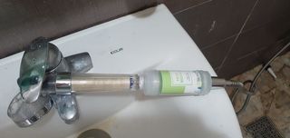 돌삐님이 올린 리뷰 사진 1