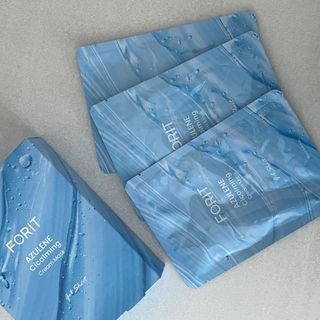 구지닝님이 올린 리뷰 사진 1