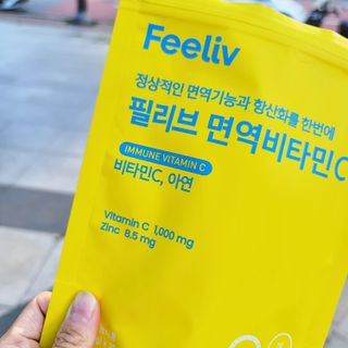 쏠맘님이 올린 리뷰 사진 3