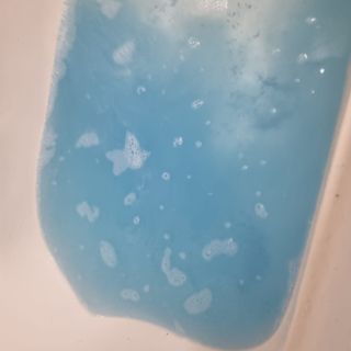 SweetkongStory님이 올린 리뷰 사진 3