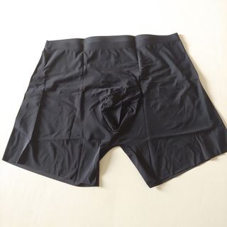 베일리님이 올린 리뷰 사진 3