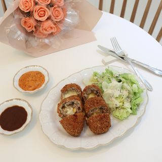 빛나는맘님이 올린 리뷰 사진 3