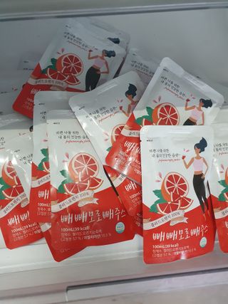 해피해피님이 올린 리뷰 사진 3