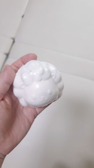 sosi님이 올린 리뷰 사진 2