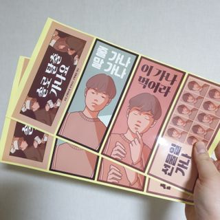 RnRnRkRk님이 올린 리뷰 사진 3
