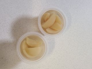 펭귀뉘님이 올린 리뷰 사진 2