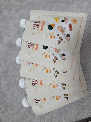 yongyong님이 올린 리뷰 사진 1