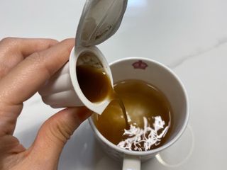 커피홀릭님이 올린 리뷰 사진 1