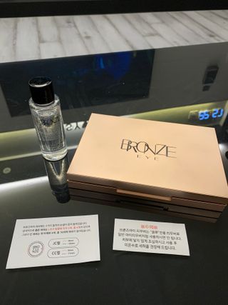 큐티윤님이 올린 리뷰 사진 2
