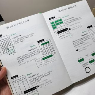 로밤님이 올린 리뷰 사진 2