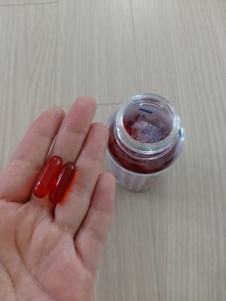로오즈님이 올린 리뷰 사진 3