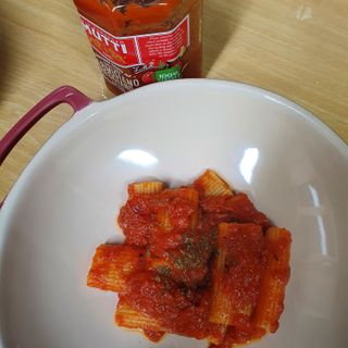 히야호님이 올린 리뷰 사진 2