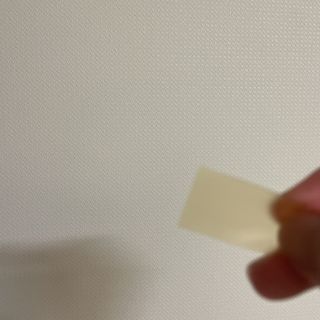 프리마인 귀족의 콜라겐, 92배 흡수율. 럭셔리 프리미엄 셀라브 콜라겐필름 30매 — 5점을 준 리뷰어가 2022년 6월 올린 사용 사진